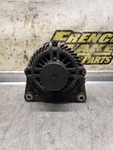 Alternator Fits 10-12 SENTRA 1112184, US $45.00, image 12