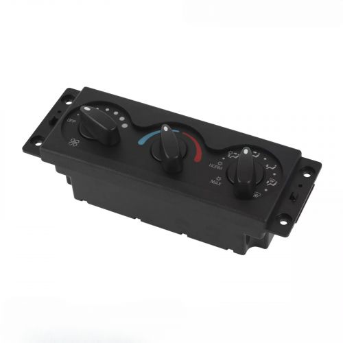 International AC Climate control 3545543C6 3545543C5 FOR INTERNATIONAL 4200/4300, US $131.99, image 8