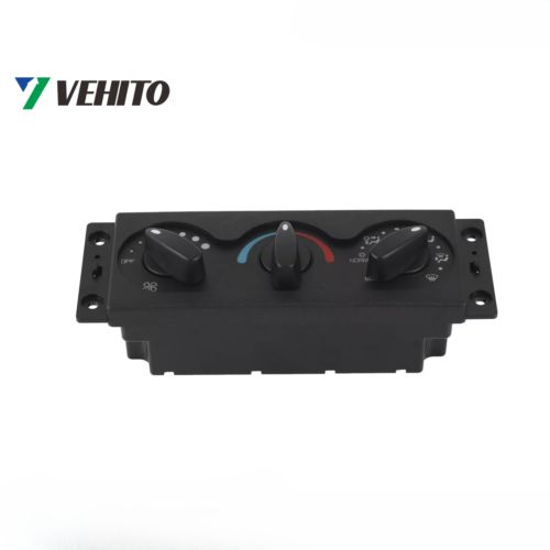 International AC Climate control 3545543C6 3545543C5 FOR INTERNATIONAL 4200/4300, US $131.99, image 10