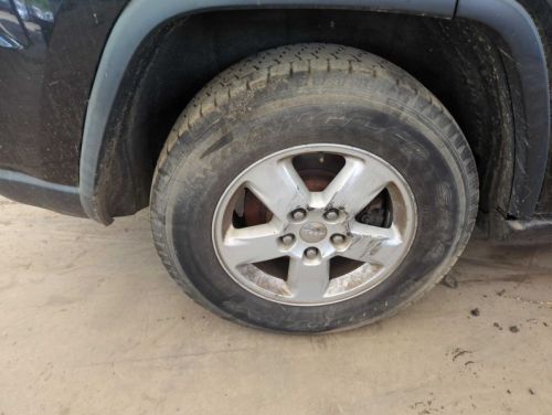 Driver Air Bag Front Driver Roof Fits 13-15 GRAND CHEROKEE 307530, US $269.99, image 4