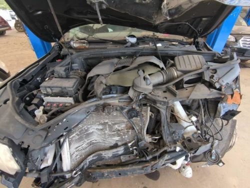 Driver Air Bag Front Driver Roof Fits 13-15 GRAND CHEROKEE 307530, US $269.99, image 12