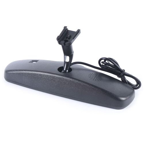 Car monitor 4.3" lcd tft display hd 800*480 screen for rear view reverse camera