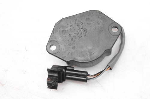 17 Yamaha FX Cruiser HO Roll Tip Over Switch Sensor FB1800, US $37.43, image 2