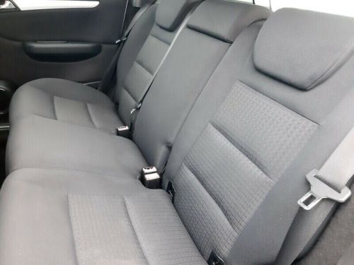 A1698200642 heater engine for Mercedes Class B 180 CDI (245.207) 2005 1119338-, US $, image 5