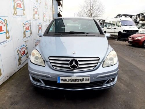 A1698200642 heater engine for Mercedes Class B 180 CDI (245.207) 2005 1119338-, US $, image 16