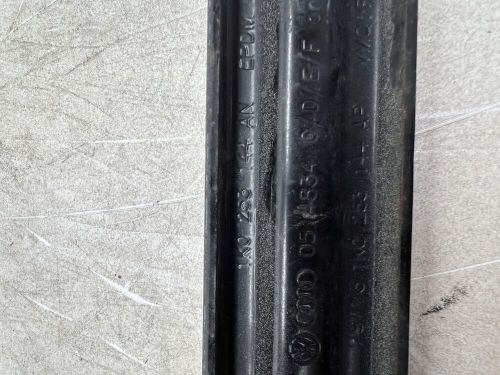 Exhaust Mount Hanger 05-18 VW Jetta GTI MK5 MK6 Audi A3 TDI 1K0 253 144 OEM, US $27.99, image 4