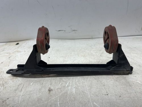 Exhaust Mount Hanger 05-18 VW Jetta GTI MK5 MK6 Audi A3 TDI 1K0 253 144 OEM, US $27.99, image 5