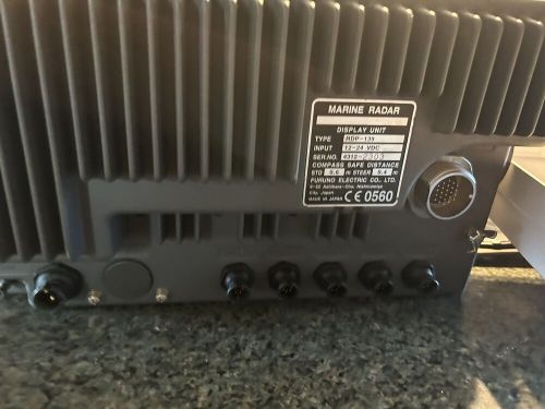 Furuna Navnet ROP139, US $600.00, image 2