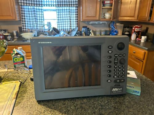 Furuna Navnet ROP139, US $600.00, image 3