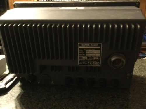 Furuna Navnet ROP139, US $600.00, image 4