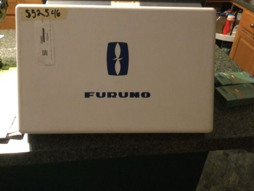 Furuna Navnet ROP139, US $600.00, image 5