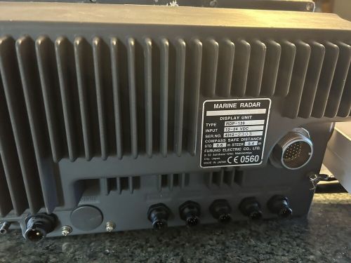 Furuna Navnet ROP139, US $600.00, image 6