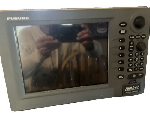 Furuna Navnet ROP139, US $600.00, image 7