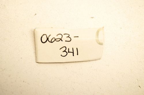 OEM Arctic Cat 0623-341 Monobolt Rivet 3/16 (.214/.437) Qty 8 NOS, US $9.99, image 2