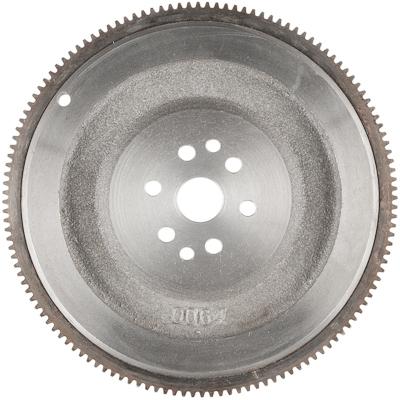 Atp z-309 flywheel/flexplate-clutch flywheel