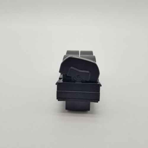 2009-2019 FORD FLEX DRIVER LEFT SIDE MASTER LOCK WINDOW SWITCH OEM AA8T14540AAW, US $46.99, image 7