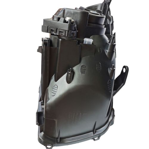 Pair Headlights Set For 2004-2005 Toyota RAV4 Left and Right Front Halogen Light, US $136.00, image 6