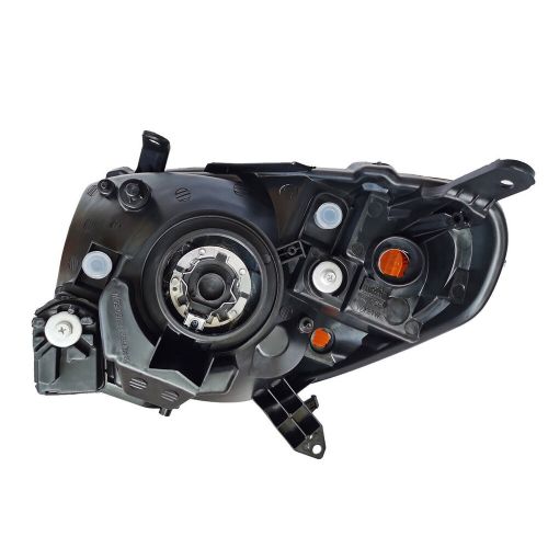 Pair Headlights Set For 2004-2005 Toyota RAV4 Left and Right Front Halogen Light, US $136.00, image 10