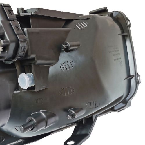 Pair Headlights Set For 2004-2005 Toyota RAV4 Left and Right Front Halogen Light, US $136.00, image 15