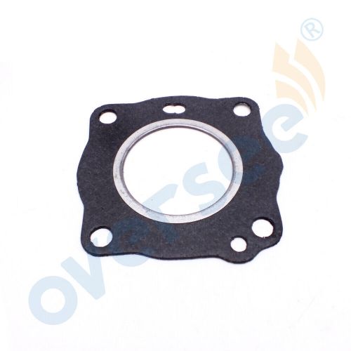 11141-98300 Cylinder Head Gasket For Suzuki Marine Outboard 4Hp DT3.5 Sierra, AU $19.68, image 3