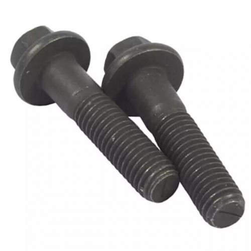 Genuine ford bolt   ***sold individually*** w500110-s300