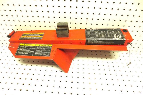 Arctic cat zrt 800 zl 500 belt guard efi wildcat 580 700 600 thundercat zr jag z