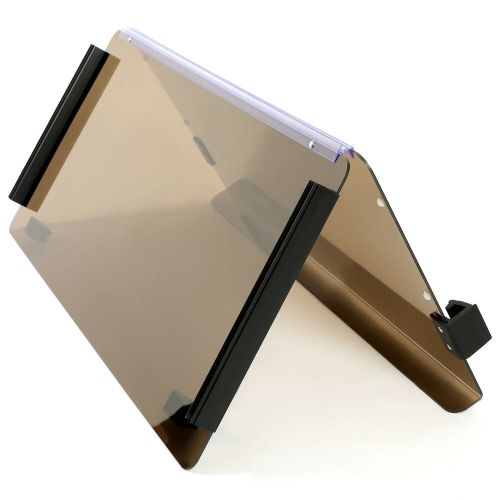 For E-Z-GO Marathon Gas/Electric 86-94 New Tinted Golf Cart Folding Windshield, US $121.11, image 3