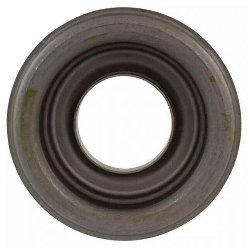 Genuine Ford Piston HL3Z-7A262-A, US $21.50, image 2