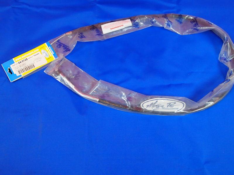 Motion pro clutch cable-suzuki #k28-0099