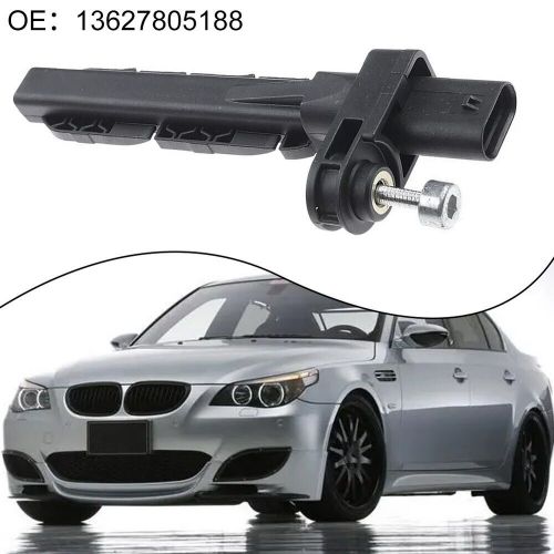 Crankshaft Position Sensor For BMW E60 E90 For E92 E81 For F83 13627805188, US $22.47, image 7