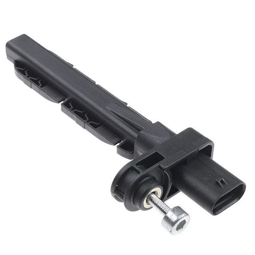 Crankshaft Position Sensor For BMW E60 E90 For E92 E81 For F83 13627805188, US $22.47, image 9
