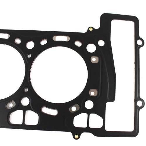 For bmw 550i x5 x6 f10 f02 f07 e70 n63 4.4t engine repair overhaul gasket set