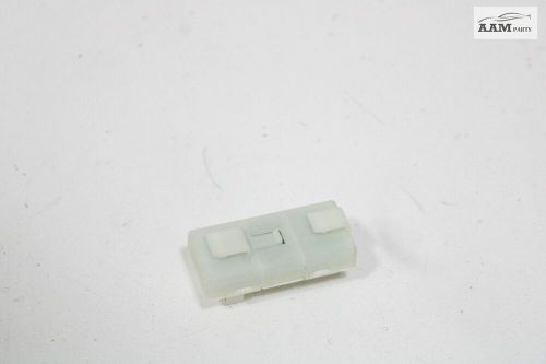 2013-2016 MERCEDES GL450 X166 POWER ENERGY DISTRIBUTOR CONNECTOR A0009820912 OEM, US $34.99, image 3