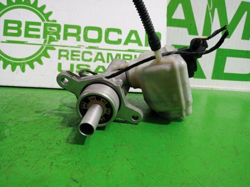 0204y24052 main brake cylinder for seat altea xl (5p5) 119438-