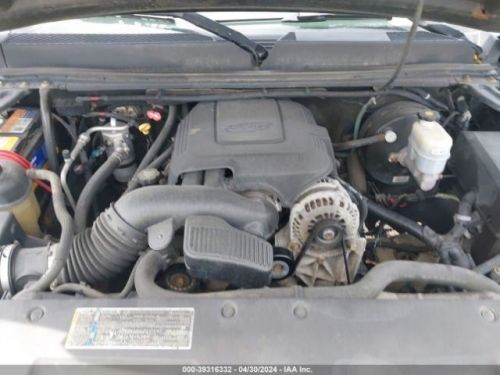 Driver Corner/Park Light Fog-driving Fits 07-14 SIERRA 2500 PICKUP 7245242, US $125.00, image 6