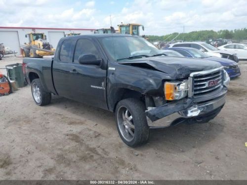 Driver Corner/Park Light Fog-driving Fits 07-14 SIERRA 2500 PICKUP 7245242, US $125.00, image 8