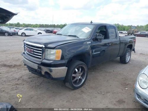 Driver Corner/Park Light Fog-driving Fits 07-14 SIERRA 2500 PICKUP 7245242, US $125.00, image 9