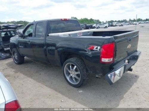 Driver Corner/Park Light Fog-driving Fits 07-14 SIERRA 2500 PICKUP 7245242, US $125.00, image 10