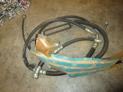 Classic NOS Vintage Car Parts Ford, Chevy, Chrysler, AMC, MOPAR, Dodge Lot # 170, US $24.95, image 2