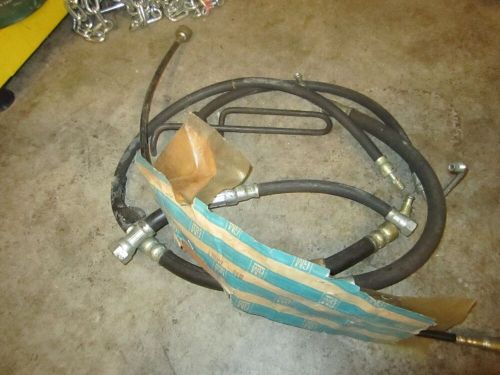 Classic NOS Vintage Car Parts Ford, Chevy, Chrysler, AMC, MOPAR, Dodge Lot # 170, US $24.95, image 3