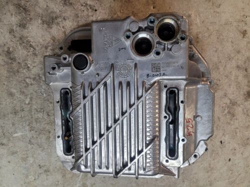 Tesla S/X Front Drive Unit INVERTER ONLY, US $99.99, image 2