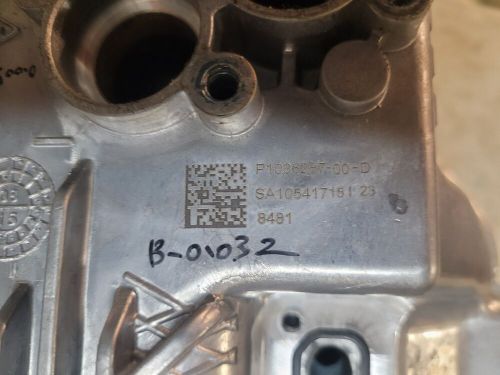 Tesla S/X Front Drive Unit INVERTER ONLY, US $99.99, image 4