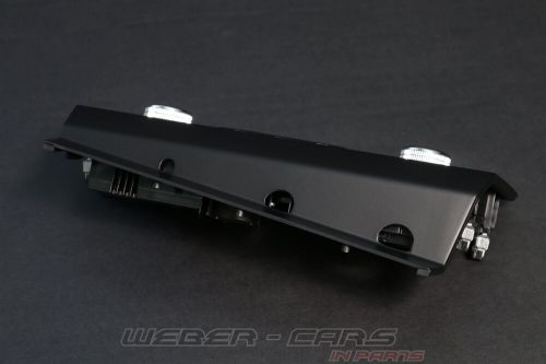 8K1820043BC climate control panel climate control OEM RS4 8K S5 RS5 8T FACELIFT 39km-, US $, image 12