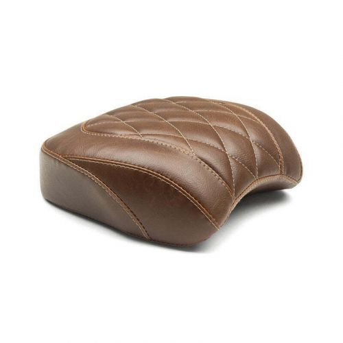 Mmp passenger original