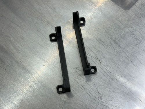 MoTeC E888 M84 M400 M600 Mount, US $59.99, image 2