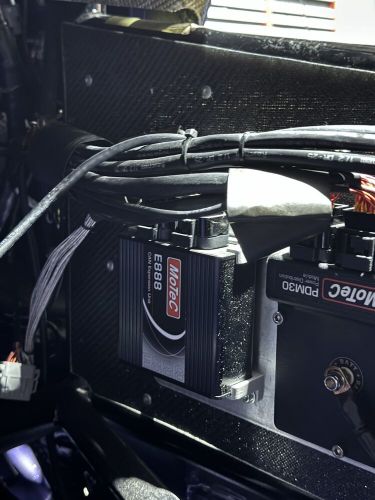 MoTeC E888 M84 M400 M600 Mount, US $59.99, image 3