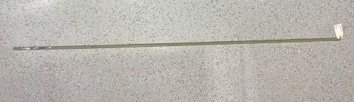 Cessna stringer 122in long p/n: 0523541-52 *new surplus*