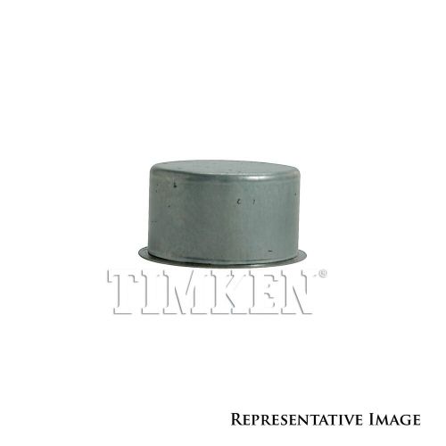 Manual Transmission Input Shaft Repair Sleeve Timken KWK99112, US $48.71, image 2