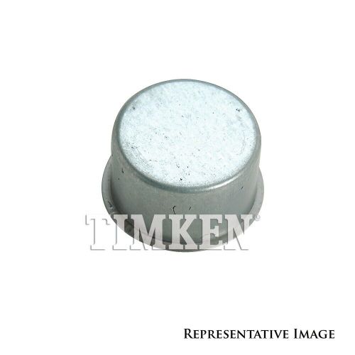 Manual Transmission Input Shaft Repair Sleeve Timken KWK99112, US $48.71, image 4