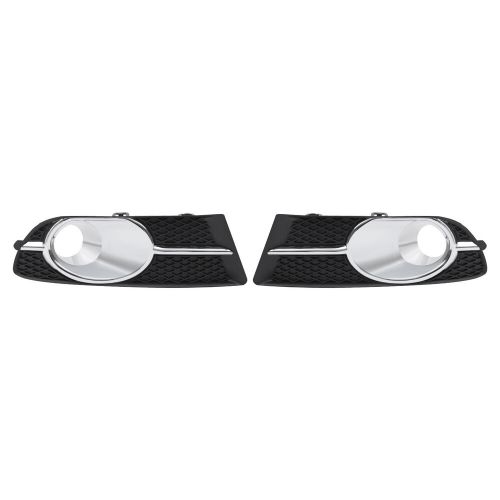 Front Bumper Pair Lamp Fog Light For 2012-2017 Buick Verano LH+ RH Replacement, US $49.53, image 2